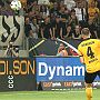 13.8.2015  SG Dynamo Dresden - FC Rot-Weiss Erfurt  3-1_93